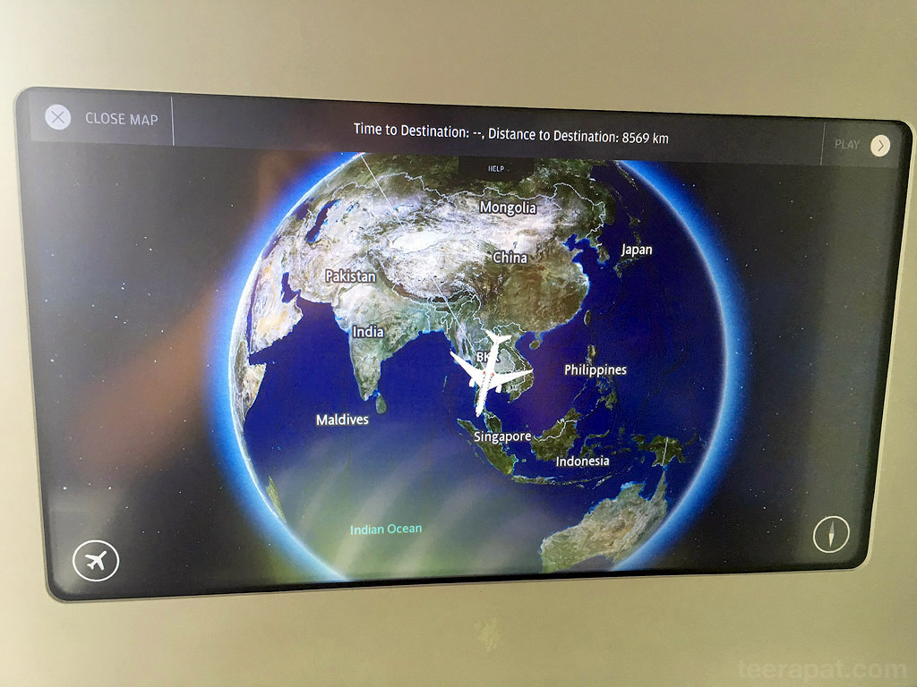 finnair_056