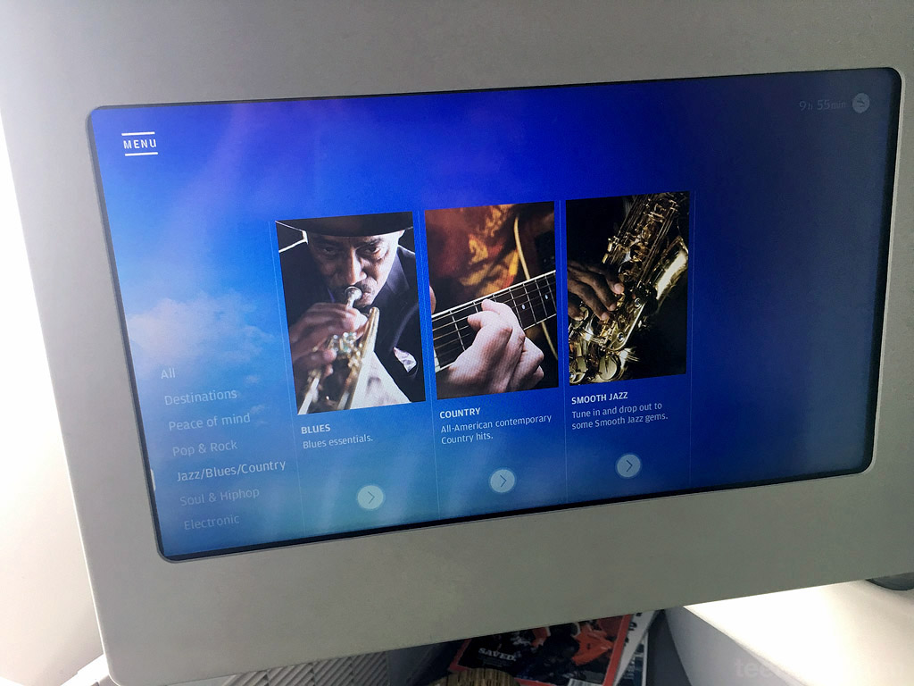 finnair_058