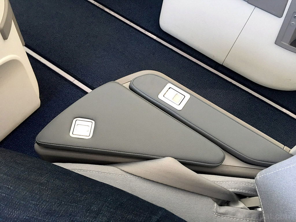 finnair_062