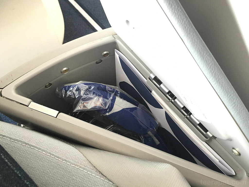 finnair_063