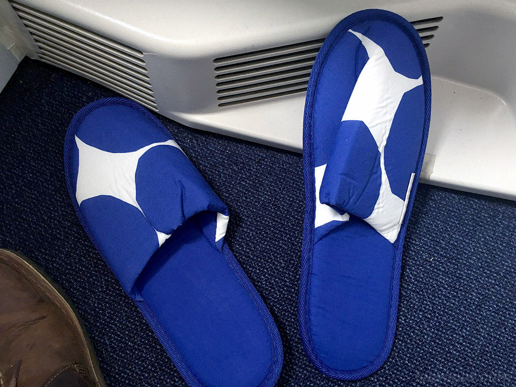 finnair_064