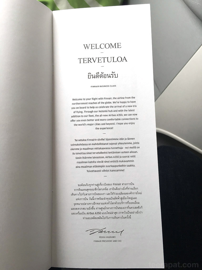 finnair_067