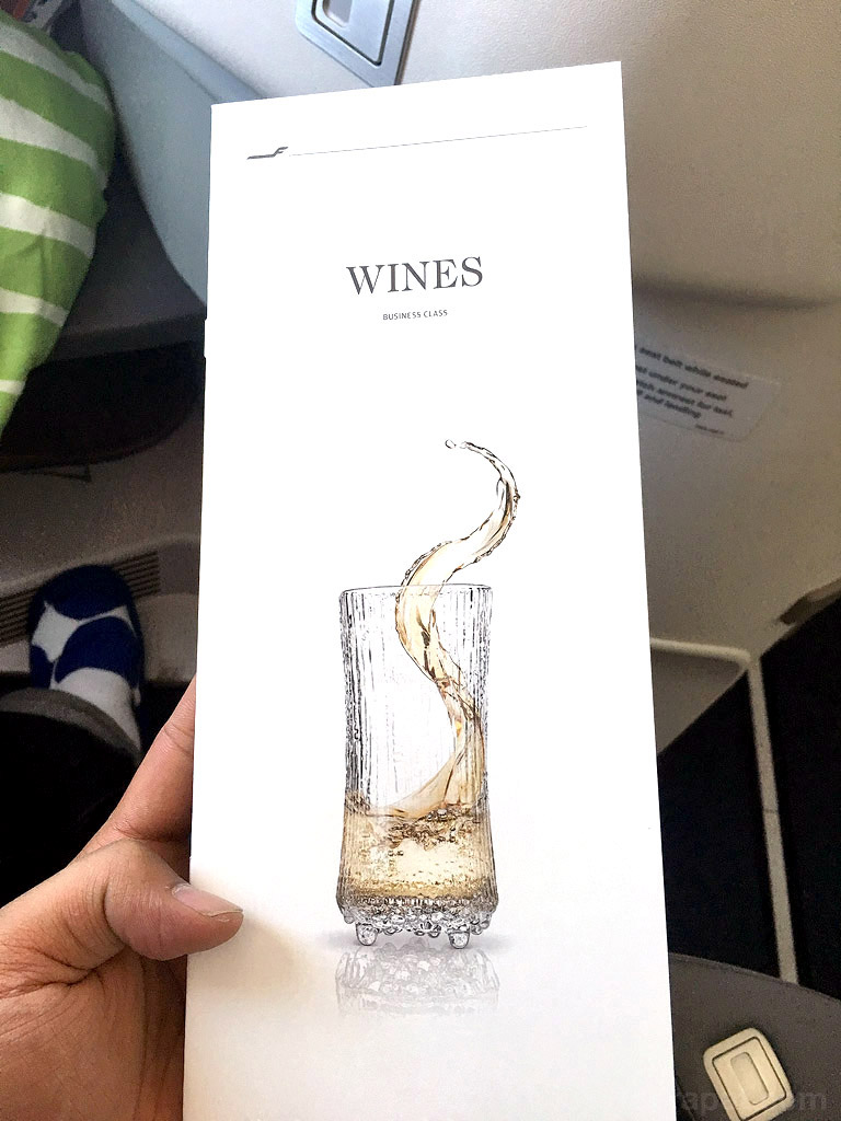 finnair_070