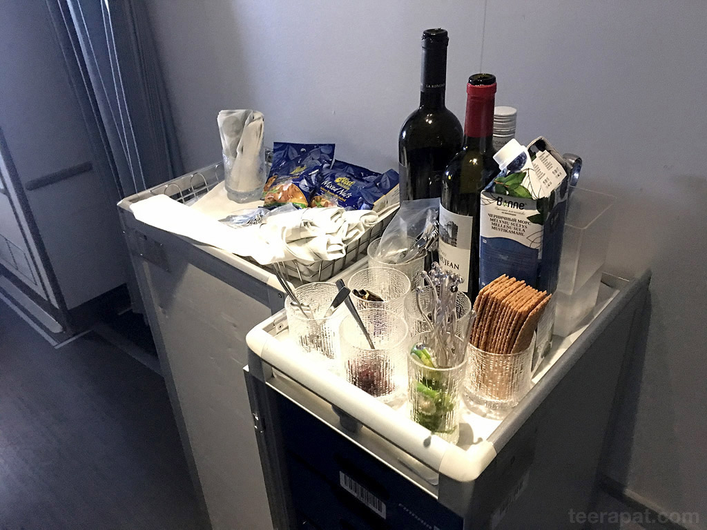 finnair_074
