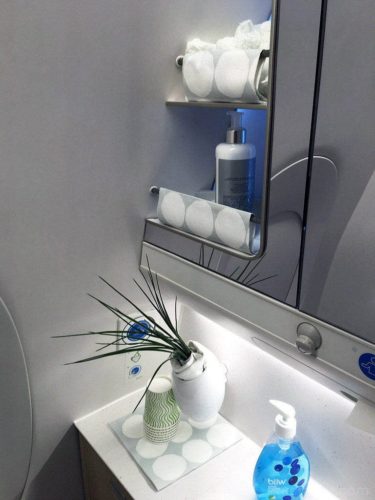 finnair_075