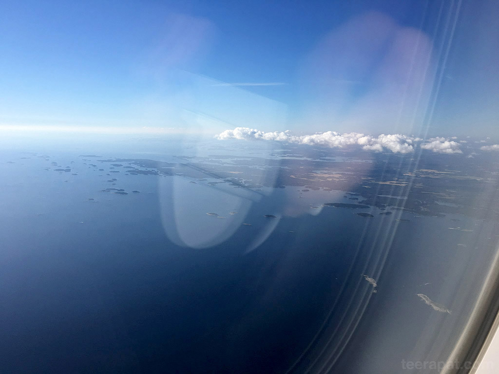 finnair_079