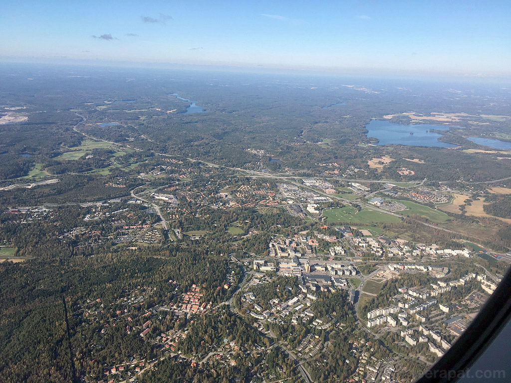 finnair_081