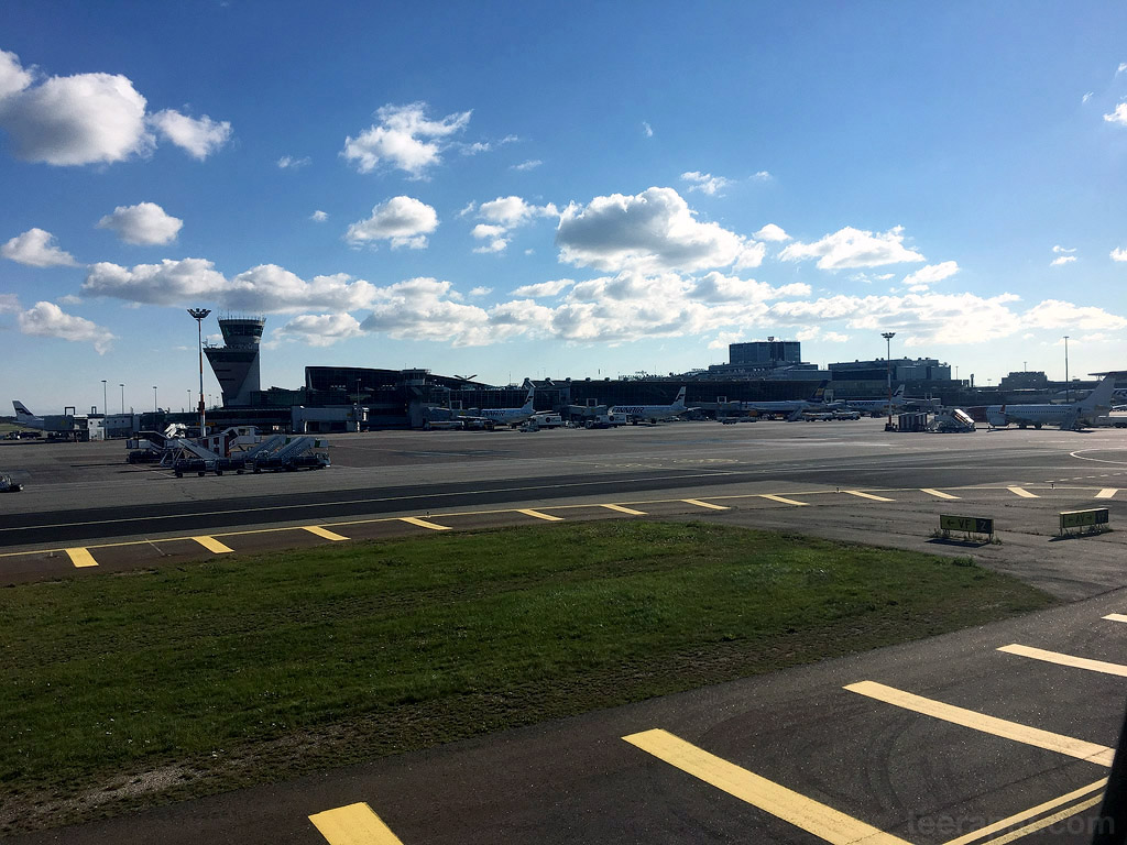 finnair_084