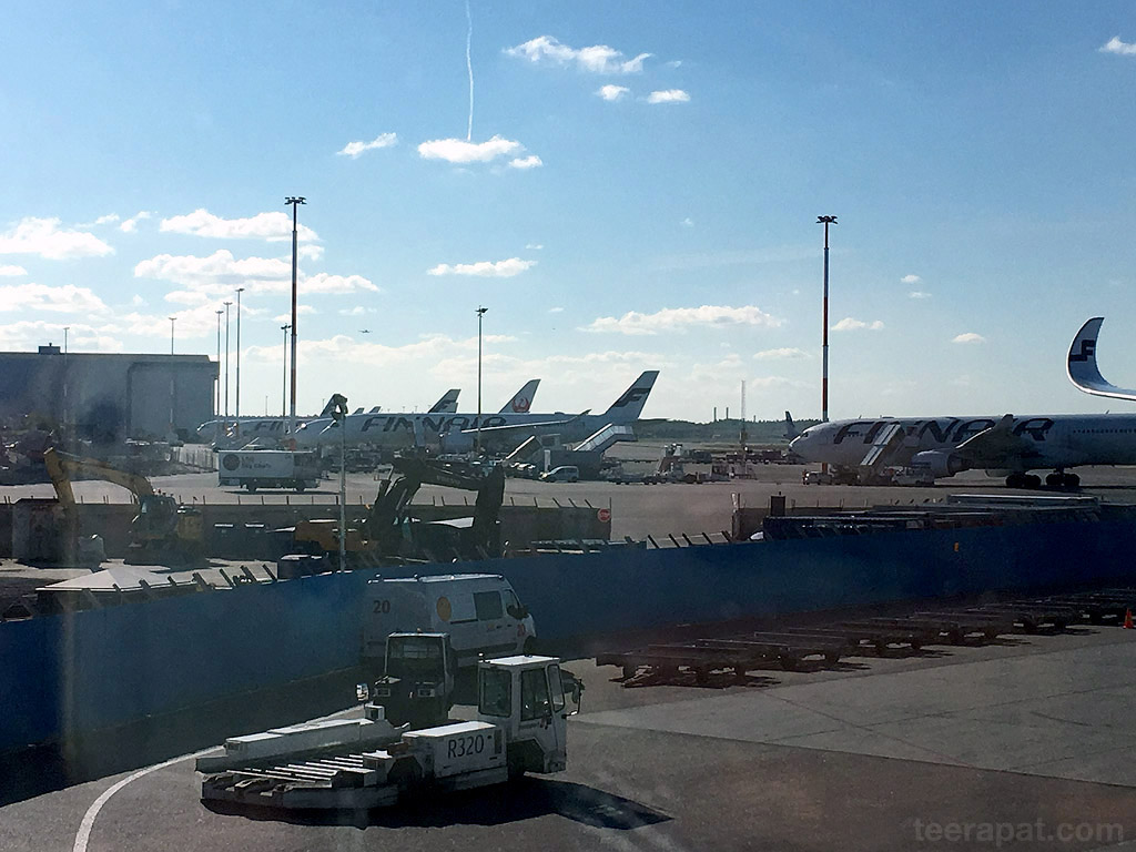finnair_086