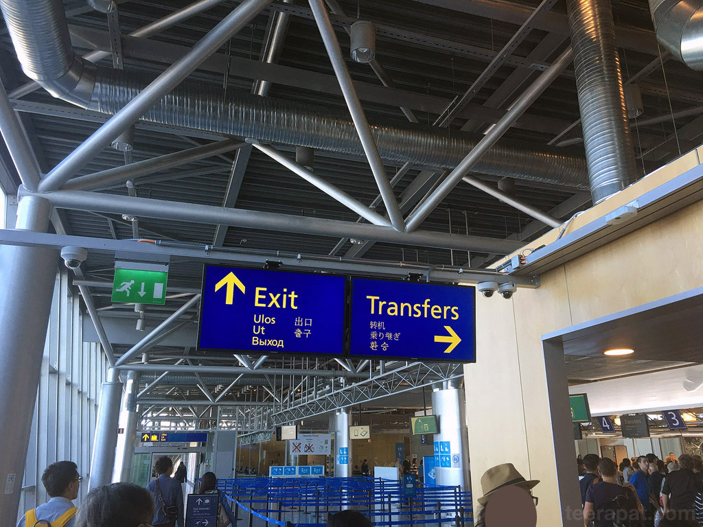 finnair_087