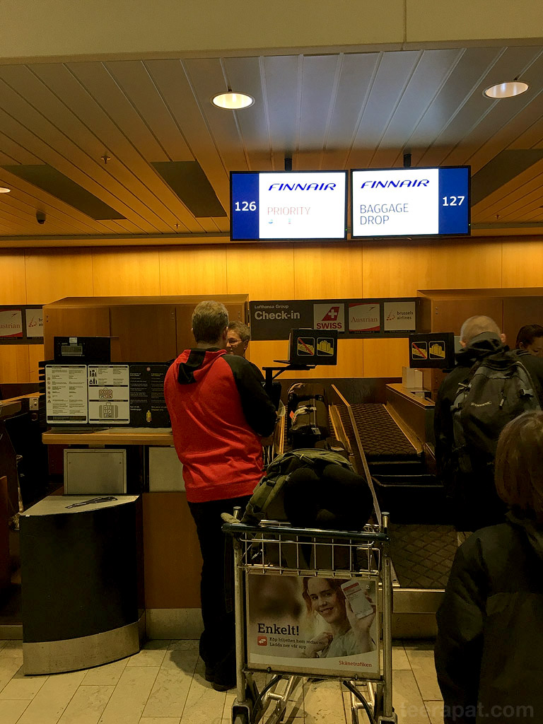 finnair_089