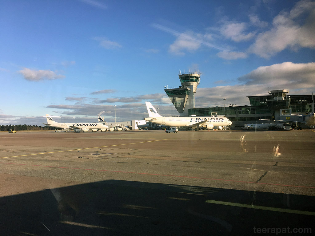 finnair_091
