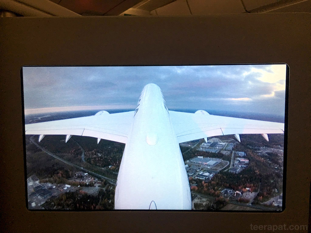 finnair_093