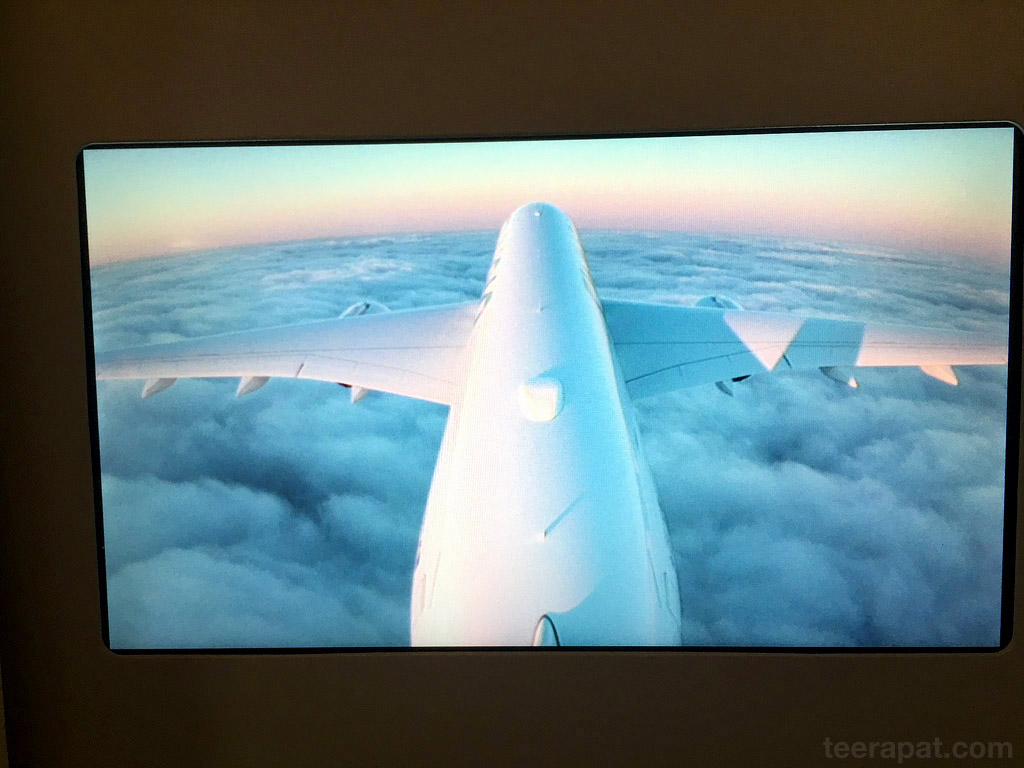 finnair_094