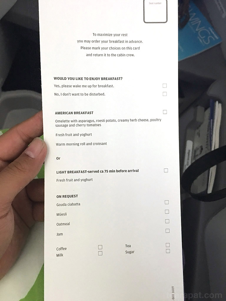 finnair_099