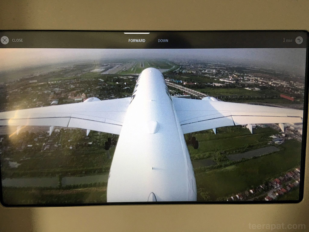 finnair_100