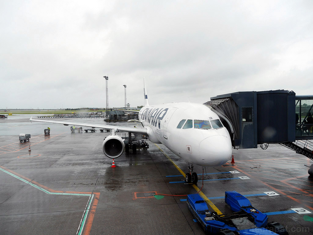 finnair_101
