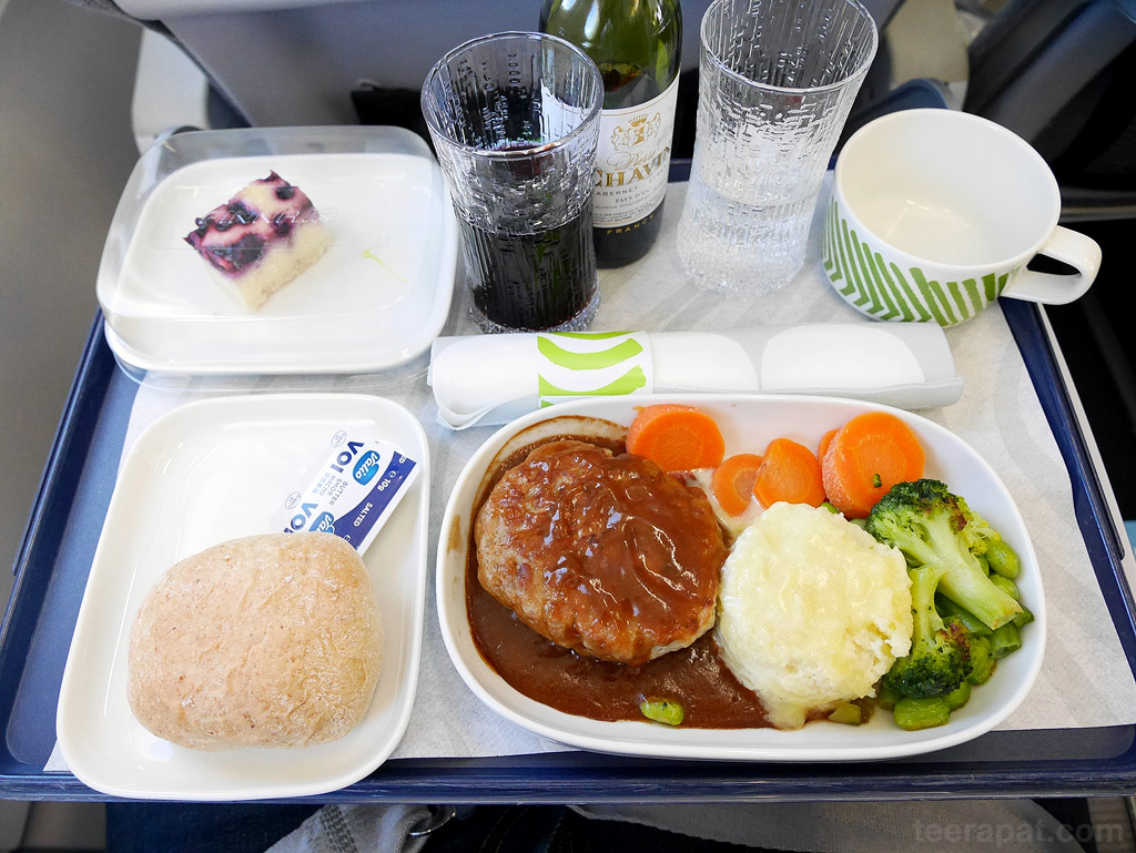 finnair_102