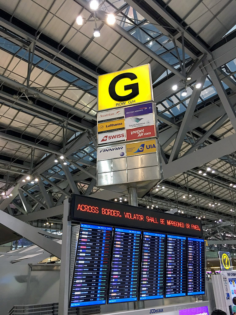 finnair_103