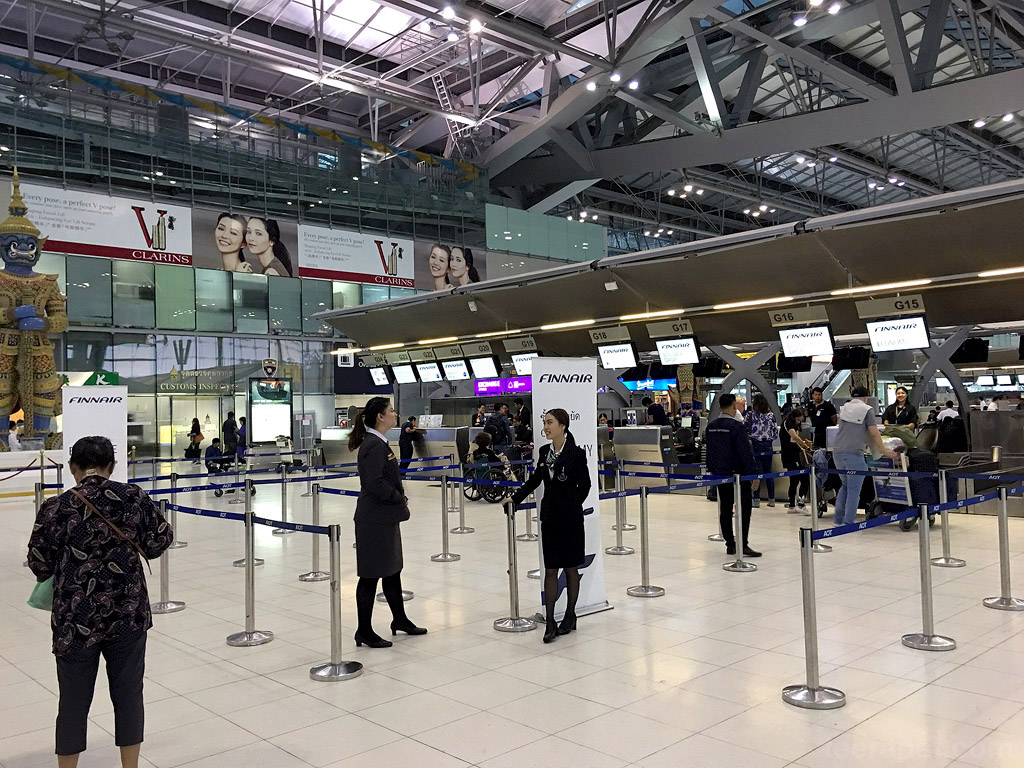 finnair_104