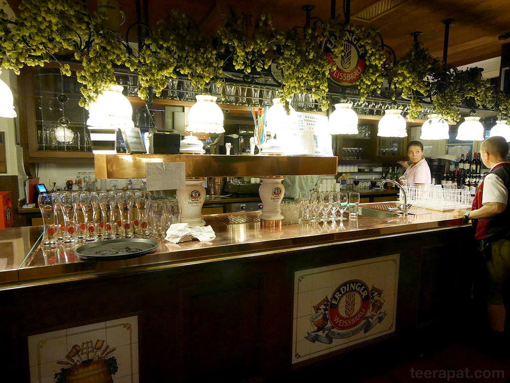 erdinger_12