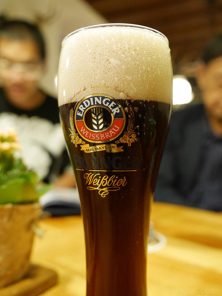 erdinger_13