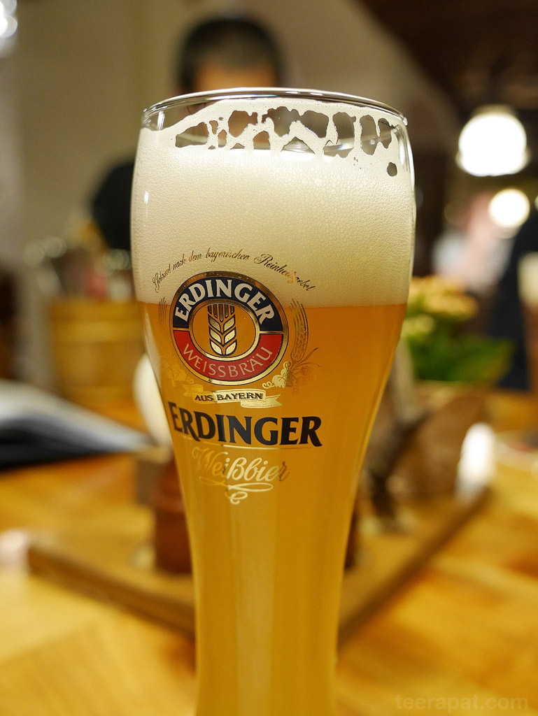 erdinger_14