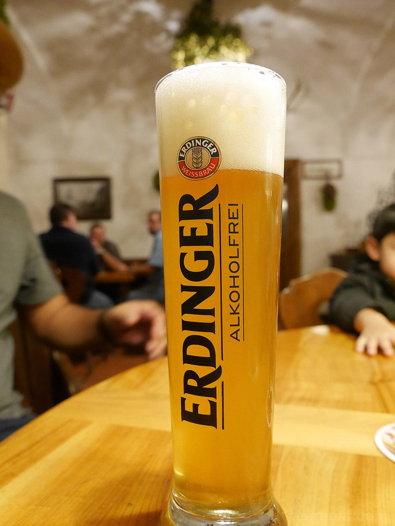 erdinger_15