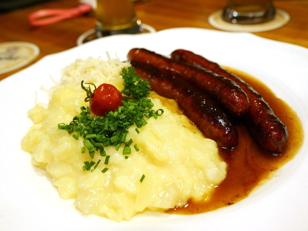 erdinger_16