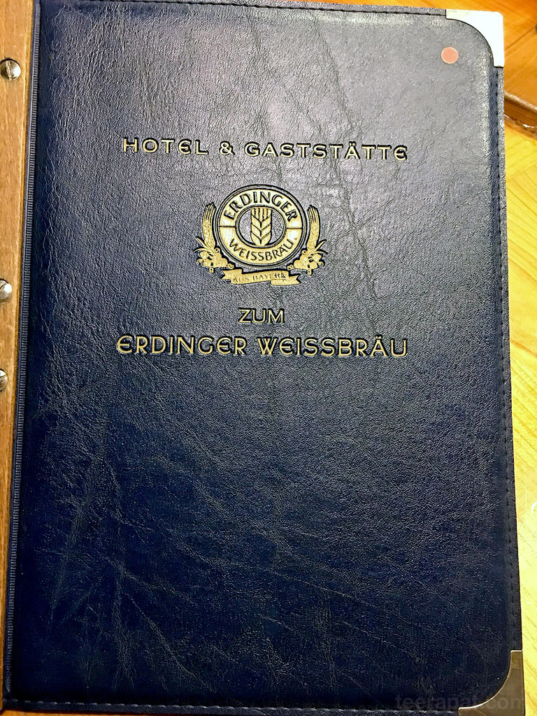 erdinger_31