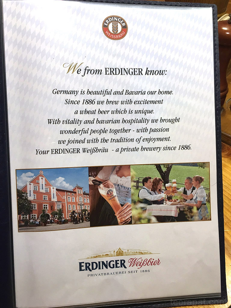 erdinger_32