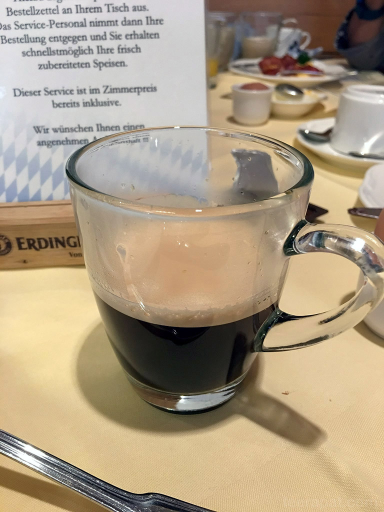 erdinger_50