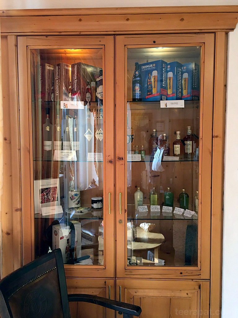 erdinger_52