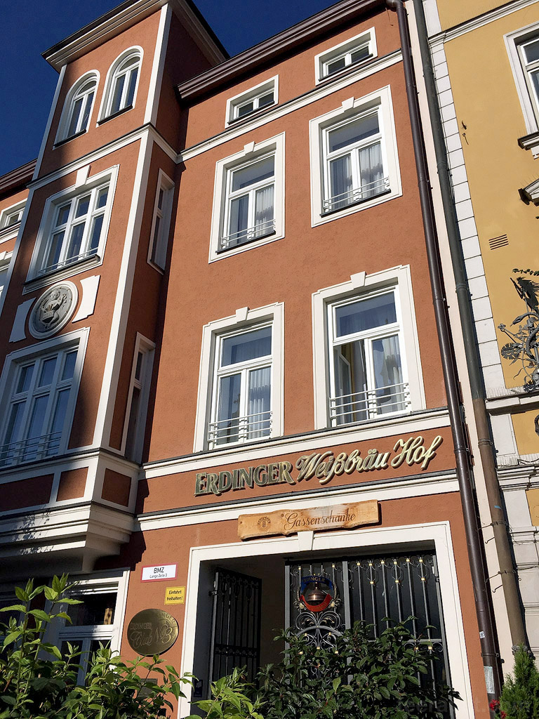 erdinger_57