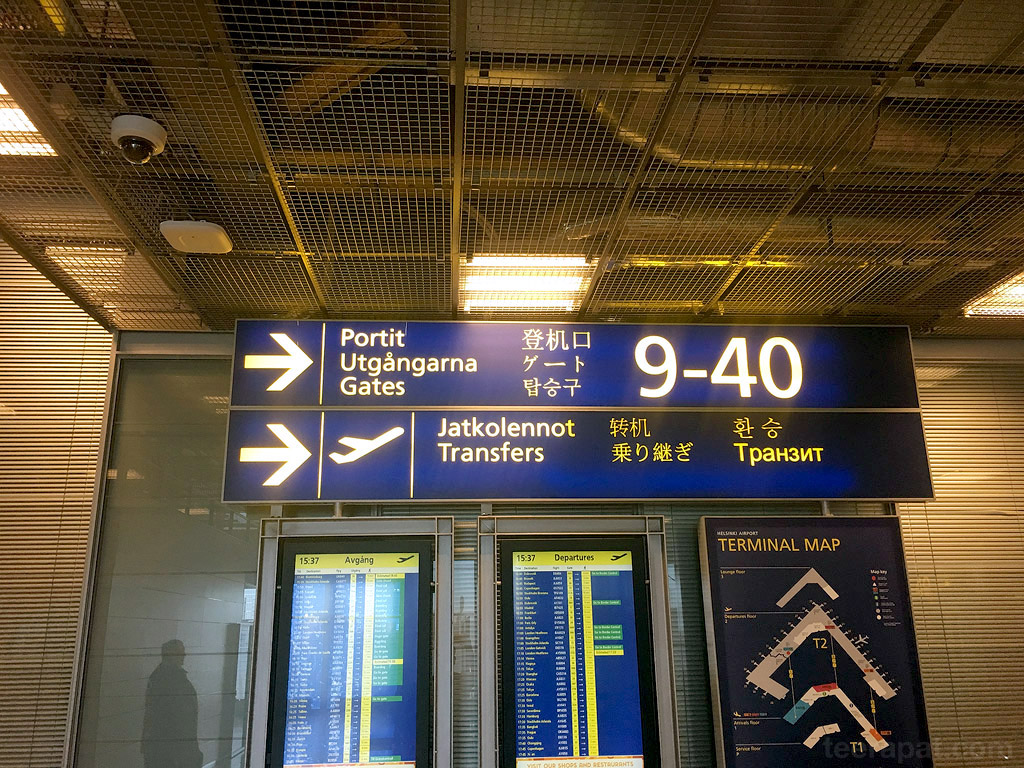 finnair_108