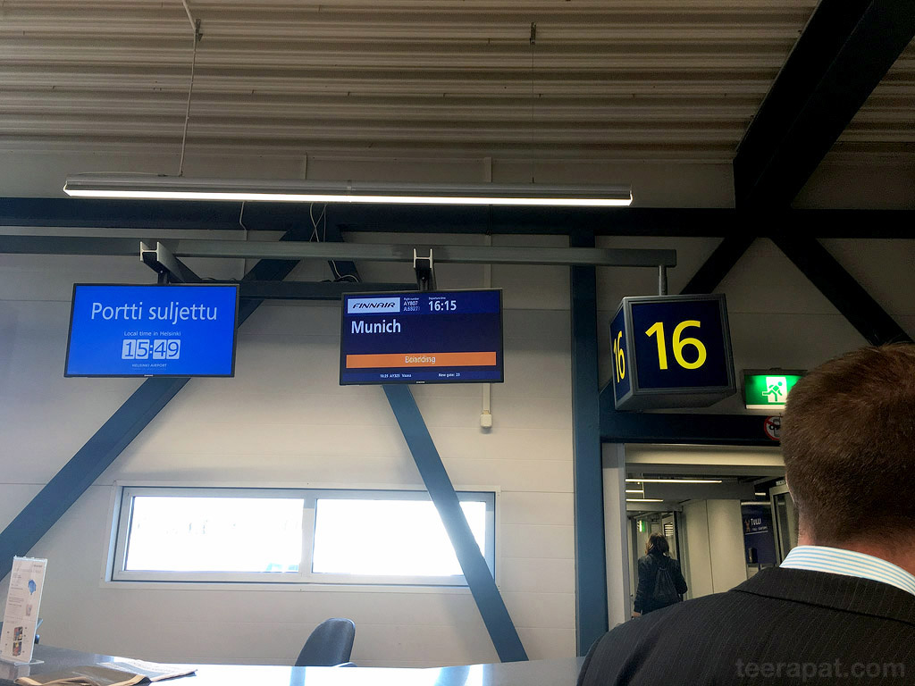 finnair_109