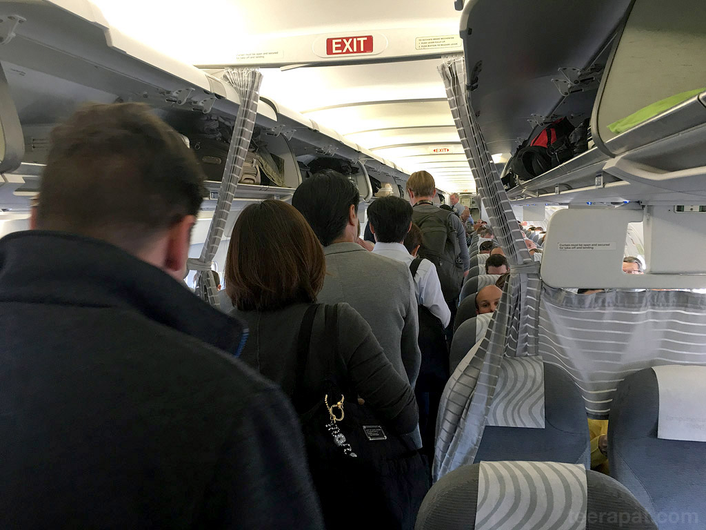 finnair_110