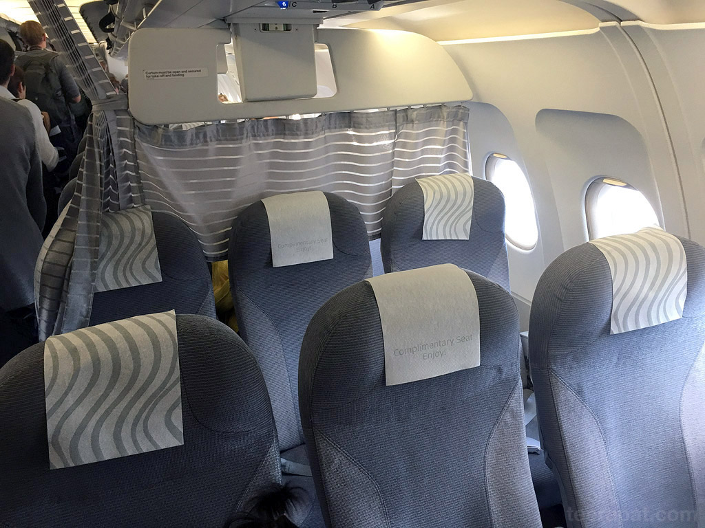 finnair_111