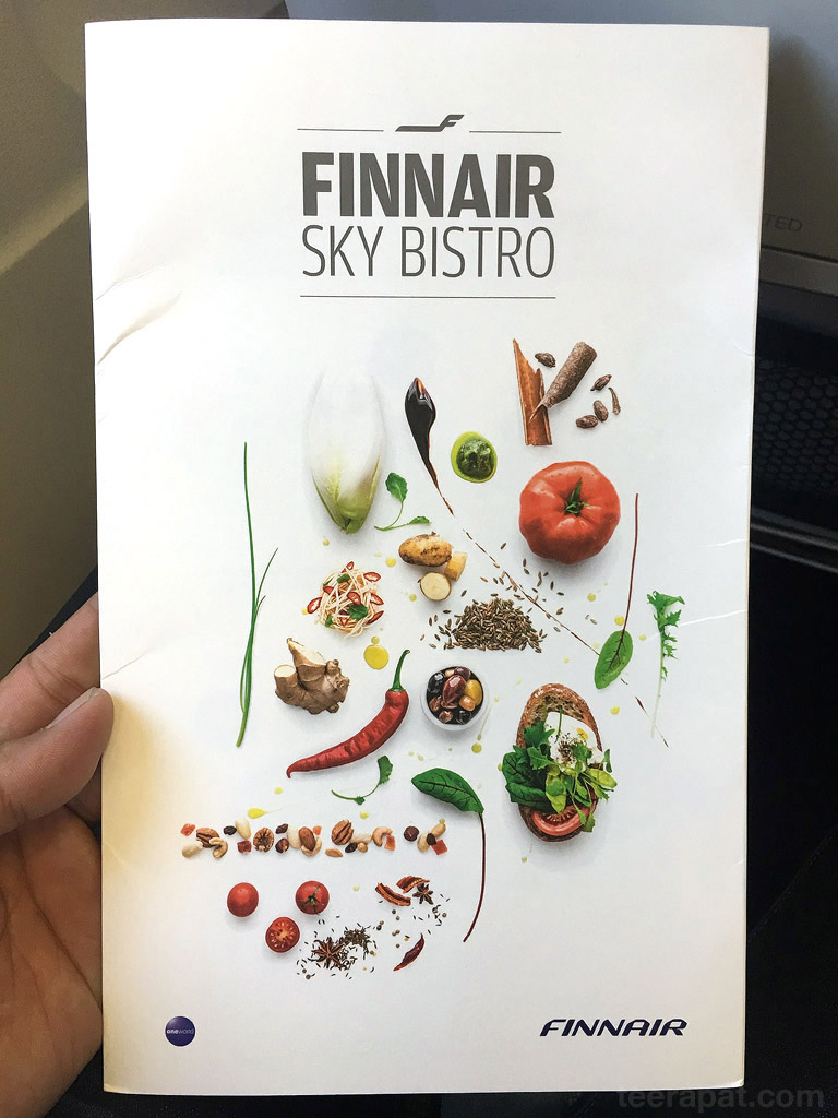 finnair_112