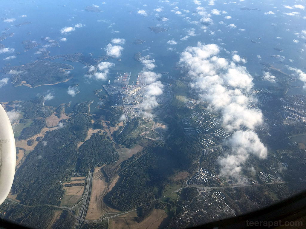 finnair_117