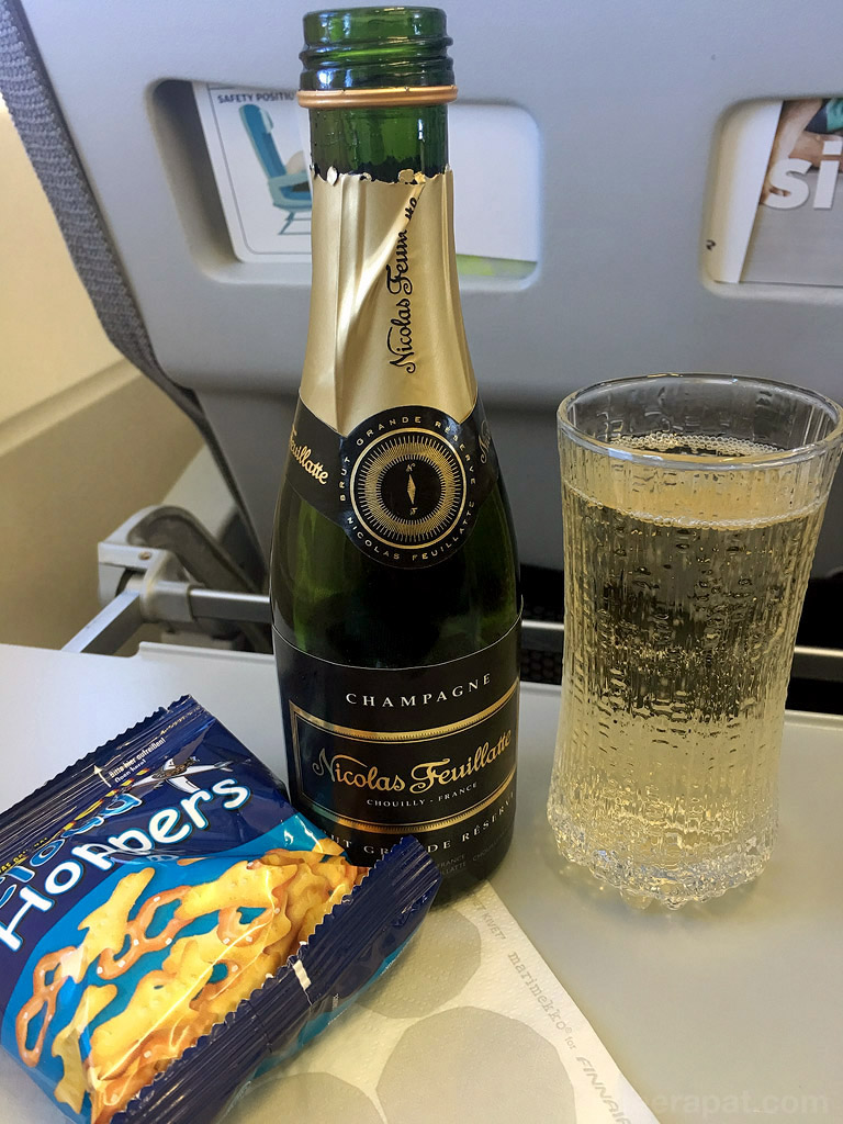 finnair_121