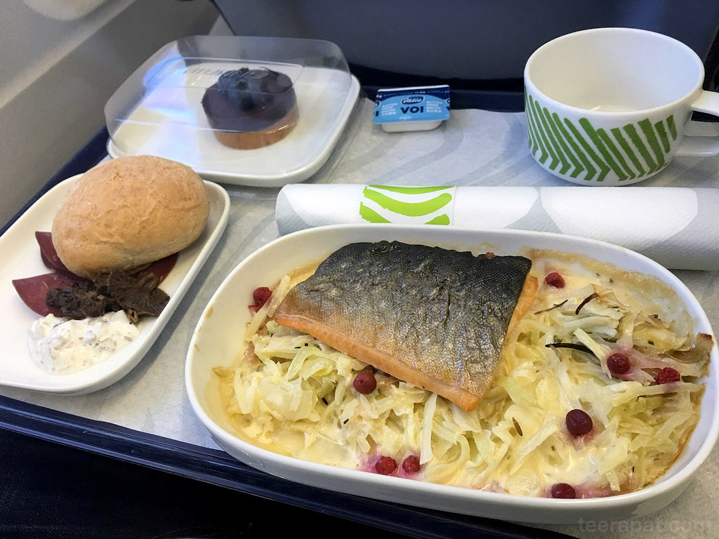 finnair_122