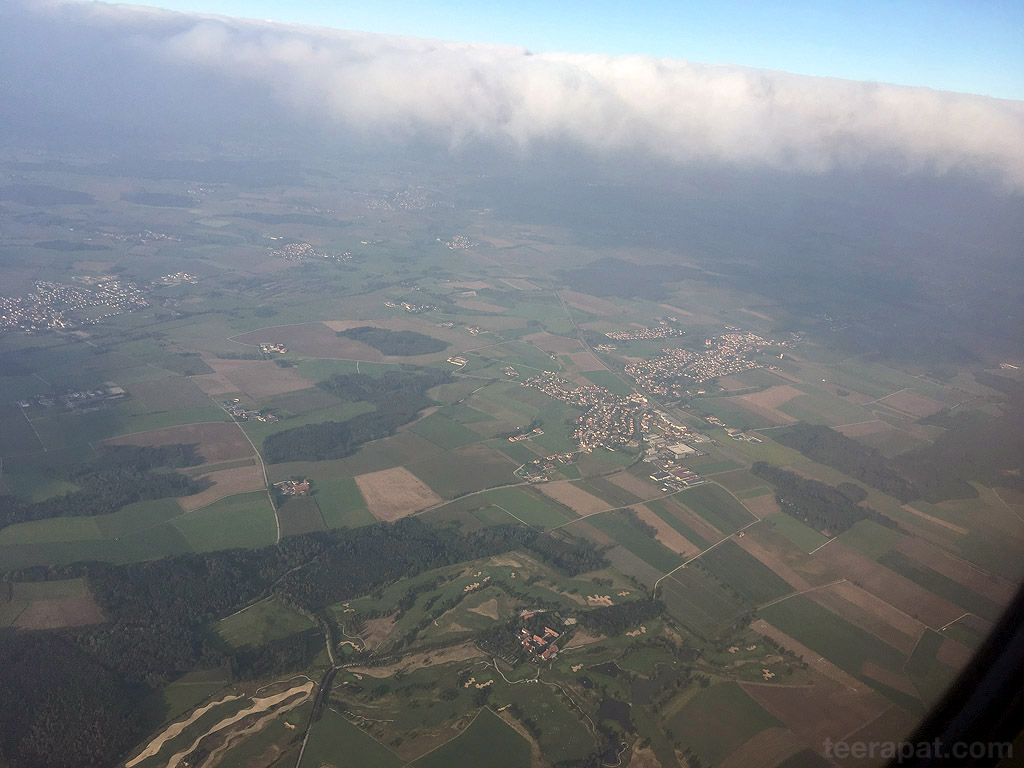 finnair_123