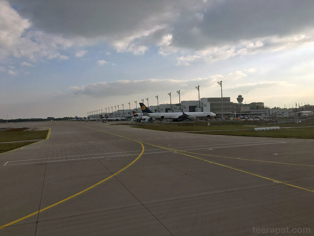 finnair_124