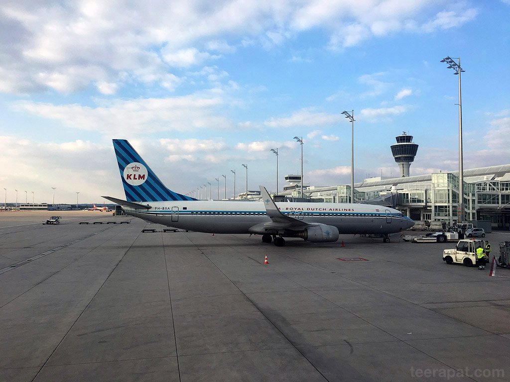 finnair_125