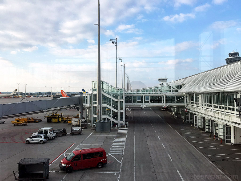 finnair_126