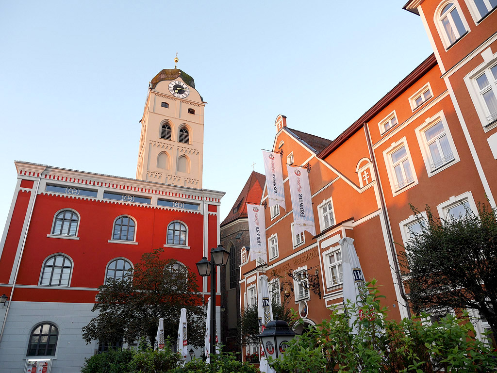 erdinger_59