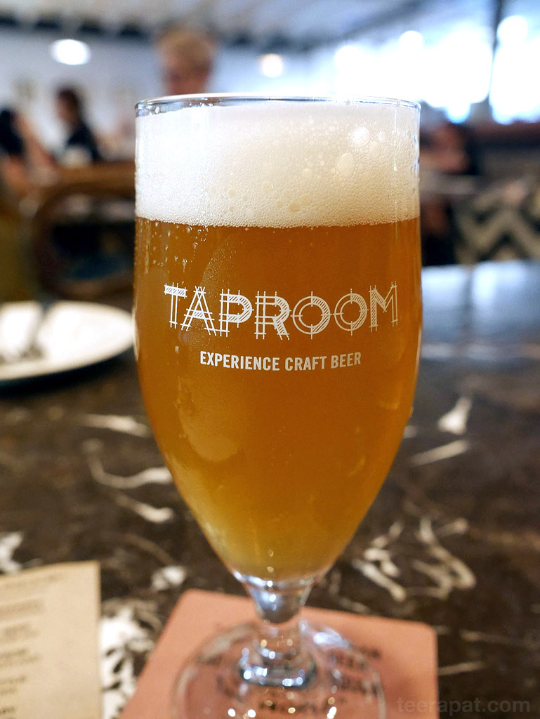taproom26_01