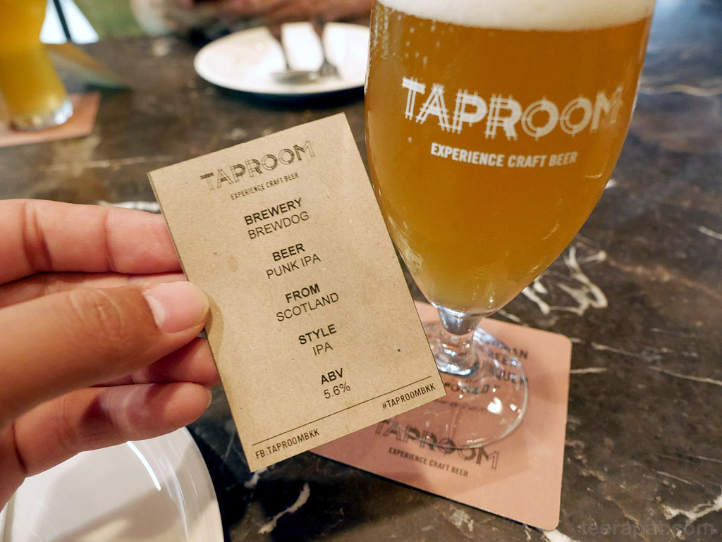 taproom26_02