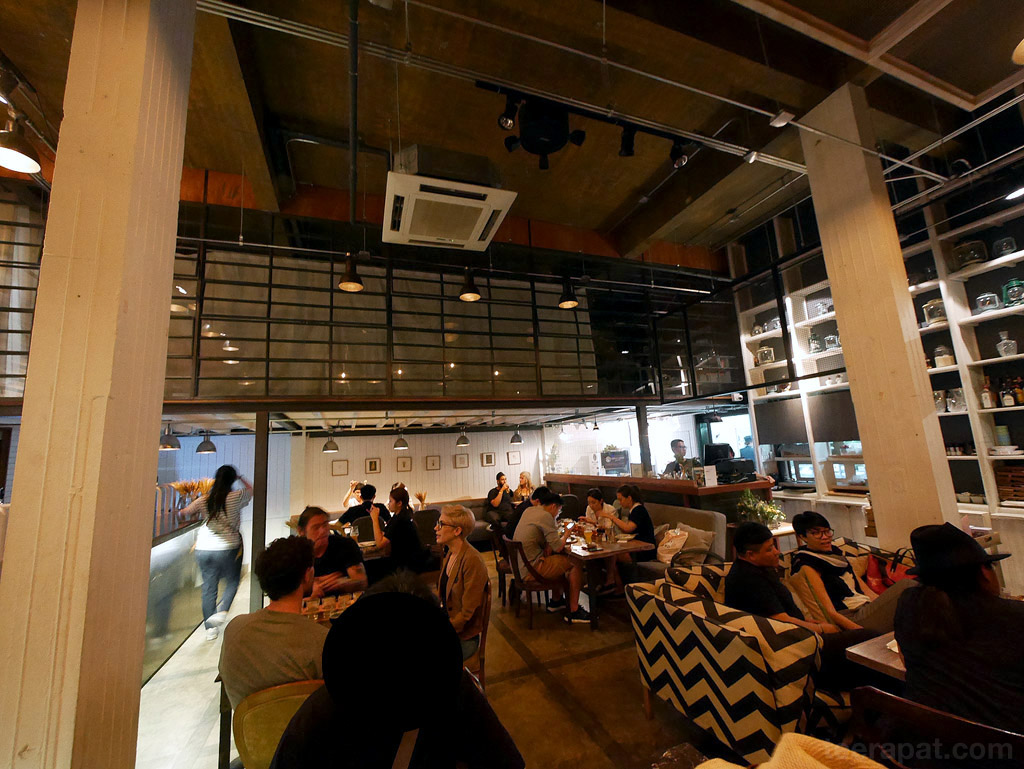 taproom26_04